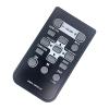 Car CD Remote Control for Pioneer DEH-X7500HD DEH-X7500S DEH-X6600BT DEH-X66BT DEH-X3600S DEH-X9600BHS DEH-X8750BT DEH-X7750UI DEH-X9600BT DEH-X8600BT DEH-X6850BT Car Av Receiver Player view 2