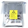 10TB 7.2K 12G SAS 3.5" Drive Compatible with HUH721010AL5200, 07FPR view 1