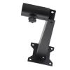 Satellite Dish Mount Weather Resistant L Pole Satellite Antenna Wall Roof Mount for Starlink Signal Tower view 4