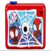ekids Spidey and His Amazing Friends Kids Camera with SD Card, Digital Camera for Kids with Video Recording and Built-in Digital Stickers, Great Stocking Stuffers for Kids view 1