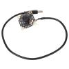 1920 * 1080 Camera Module, HD Webcam with Built in Microphone, Lightweight USB Camera Module for Security Monitoring, Industrial Equipment view 3