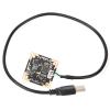 1920 * 1080 Camera Module, HD Webcam with Built in Microphone, Lightweight USB Camera Module for Security Monitoring, Industrial Equipment view 4