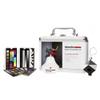 Spyder Photo/Video Kit: Color Management Tools for Photo and Video, from Capture Through Editing view 1