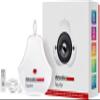datacolor Spyder - Monitor Calibrator for Graphic Designers, Photographers, and Content Creators, Shows You True Colors, Works on OLED Monitors & LED Screens, Easy-to-Use Color Calibration Tool view 1
