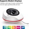 datacolor Spyder - Monitor Calibrator for Graphic Designers, Photographers, and Content Creators, Shows You True Colors, Works on OLED Monitors & LED Screens, Easy-to-Use Color Calibration Tool view 3