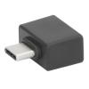 Type C Mini Fingerprint Reader Biometric Scanner Module for Windows 10/11 /64 Bit Systems view 2