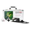 Datacolor Spyder Print Studio: Ultimate Kit for Complete Photo Color Management from Capture Through Editing to Print view 1