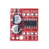 DC r Drive Module Reversing PWM Speed Dual H Bridge Stepper r Mini Victory L298N view 2