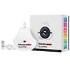datacolor SpyderPro - Monitor Calibration Up to 12000nits, 3D LUT Capability, Device Preview Plus, Content Credentials (C2PA), and Light Meter Integration view 1
