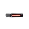 Camcrusher Warns About Speed Cameras, Red Light Cameras in Real time via APP | Activated Automatically | Bluetooth Enabled Cam Crusher view 2