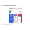 Camcrusher Warns About Speed Cameras, Red Light Cameras in Real time via APP | Activated Automatically | Bluetooth Enabled Cam Crusher view 4