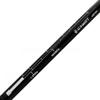 Comet BNC-W100RX Wideband Handheld Scanner Antenna Flexible 6 Inch 251300 MHz Receive Antenna with BNC Connector Compatible with All Handheld Scanners and Receivers view 2
