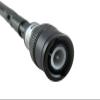 Comet BNC-W100RX Wideband Handheld Scanner Antenna Flexible 6 Inch 251300 MHz Receive Antenna with BNC Connector Compatible with All Handheld Scanners and Receivers view 3