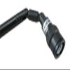 Comet BNC-W100RX Wideband Handheld Scanner Antenna Flexible 6 Inch 251300 MHz Receive Antenna with BNC Connector Compatible with All Handheld Scanners and Receivers view 4