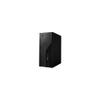 ASRock DeskMini B760 Series Ultra-Compact Mini-PC Barebone System, Supports 14th/13th/12th Gen Intel Core Processors, DDR4-3200, Blazing M.2 PCIe 5.0, USB 3.2 Gen2x2 Type-C, DisplayPort/HDMI/VGA view 2