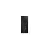 ASRock DeskMini B760 Series Ultra-Compact Mini-PC Barebone System, Supports 14th/13th/12th Gen Intel Core Processors, DDR4-3200, Blazing M.2 PCIe 5.0, USB 3.2 Gen2x2 Type-C, DisplayPort/HDMI/VGA view 3