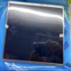 12.1 inch 800600 LCD Screen G121S1-L02 Industrial Display view 1