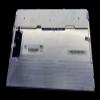 12.1 inch 800600 LCD Screen G121S1-L02 Industrial Display view 2