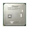 EWKYLSEM CPU 3PC ph X4 9550 2.2 GHz Quad-Core CPU Processor HD9550WCJ4BGH Socket AM2+ view 1
