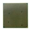 EWKYLSEM CPU 3PC ph X4 9550 2.2 GHz Quad-Core CPU Processor HD9550WCJ4BGH Socket AM2+ view 2