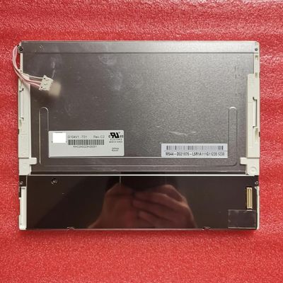 10.4 inch 640480 LCD G104V1-T01 Industrial Display