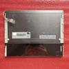 10.4 inch 640480 LCD G104V1-T01 Industrial Display view 1