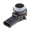 EILKhnLK Park Distance Control 4 Pcs/lot 5UT05TZZAA Compatible with Chrysler M6 2018 Compatible with Jeep MP 2017 2018 PDC Parking Sensor Car Accessories view 2