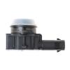 EILKhnLK Park Distance Control 4 Pcs/lot 5UT05TZZAA Compatible with Chrysler M6 2018 Compatible with Jeep MP 2017 2018 PDC Parking Sensor Car Accessories view 4