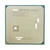 EWKYLSEM CPU A8-9600 A8 9600 3.1 GHz 65W Quad-Core CPU Processor AD9600AGM44AB Socket AM4 New But No Cooler view 1