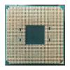 EWKYLSEM CPU A8-9600 A8 9600 3.1 GHz 65W Quad-Core CPU Processor AD9600AGM44AB Socket AM4 New But No Cooler view 2