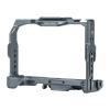 FALCAM ZV-E1 Full Camera Cage for Sony ZV-E1,Gery,Compaitable with F22,F38 and F50 Quick Release System-C00B3501 view 2