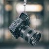 FALCAM ZV-E1 Full Camera Cage for Sony ZV-E1,Gery,Compaitable with F22,F38 and F50 Quick Release System-C00B3501 view 4