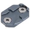 FALCAM F22 Quick Release Side Plate for DJI RS 4 Mini, RS 4, RS 4 Pro, RS 3 Mini, RS 3, RS 3 Pro, RS 2, RSC 2-2569 view 3