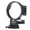 FALCAM Circular Half Cage for Sony,Compaitable with F22,F38 and F50 Quick Release System-3304 view 1