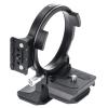 FALCAM Circular Half Cage for Sony,Compaitable with F22,F38 and F50 Quick Release System-3304 view 2