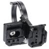 FALCAM Circular Half Cage for Sony,Compaitable with F22,F38 and F50 Quick Release System-3304 view 3