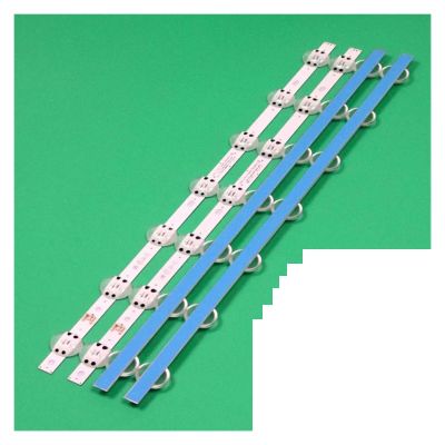 WGUOGM TV Illumination Bars for L-G 50UM7360 50UM7360PSA Backlight Strips Y19_Trident_50UM73_S Y19_Trident_50UM73_REV00_180705 Planks