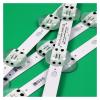 WGUOGM TV Illumination Bars for L-G 50UM7360 50UM7360PSA Backlight Strips Y19_Trident_50UM73_S Y19_Trident_50UM73_REV00_180705 Planks view 2
