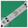 WGUOGM TV Illumination Bars for L-G 50UM7360 50UM7360PSA Backlight Strips Y19_Trident_50UM73_S Y19_Trident_50UM73_REV00_180705 Planks view 3