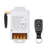 Wireless Remote Control Switch 30A Relay RF Remote Control Switches for Motor Pump view 1