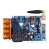 Wireless Remote Control Switch 30A Relay RF Remote Control Switches for Motor Pump view 4