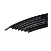 PPOZYLPC Heat shrinkable Tube 200PCS/SET 1mm 2mm 2.5mm 3mm 4mm 5mm Tubing Sleeving Wrap Wire Cable Kit view 2