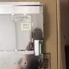 10.4 inch 800600 LCD Screen LQ104S1DG21 Industrial Display view 1