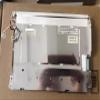 10.4 inch 800600 LCD Screen LQ104S1DG21 Industrial Display view 2