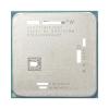 EWKYLSEM CPU 3PC X3 710 2.6 GHz Triple-Core CPU Processor HDX710WFK3DGI Socket AM3