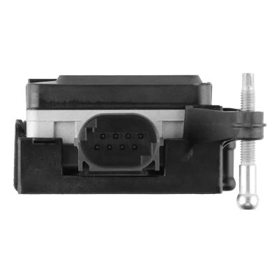 Car Spare Accessories Front Distance Cruise Control Radar Sensor for Honda Accord 36803-TVA-A07