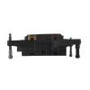 Car Spare Accessories Front Distance Cruise Control Radar Sensor for Honda Accord 36803-TVA-A07 view 2