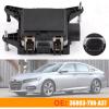 Car Spare Accessories Front Distance Cruise Control Radar Sensor for Honda Accord 36803-TVA-A07 view 3