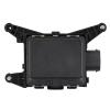 Car Spare Accessories Front Distance Cruise Control Radar Sensor for Honda Accord 36803-TVA-A07 view 4