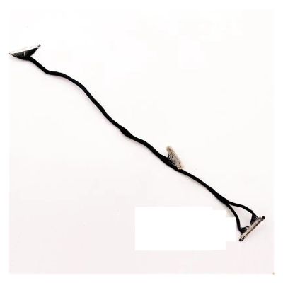 FUPWYKWH Gimbal Camera PTZ Cable Signal Line Replacement Repair Parts for D-JI Mavic 2 Pro/Zoom Accessories(for Mavic 2 Zoom)